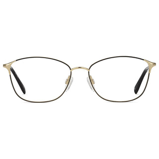 Pierre Cardin Rose Gold Metal Frames - Ginchy