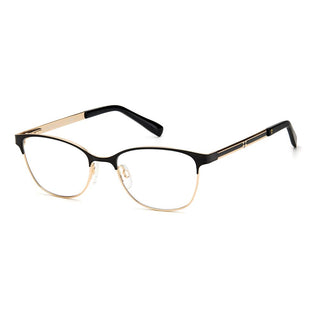 Pierre Cardin Bicolor Metal Frames - Ginchy