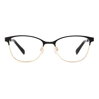 Pierre Cardin Bicolor Metal Frames - Ginchy
