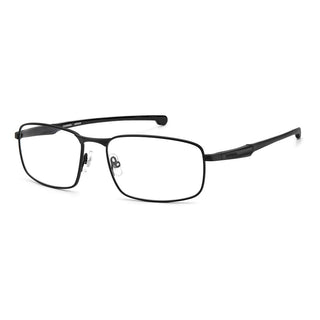 Carrera Ducati Black Metal Frames - Ginchy