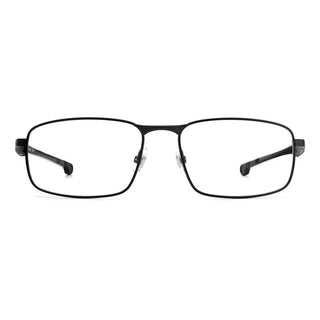 Carrera Ducati Black Metal Frames - Ginchy