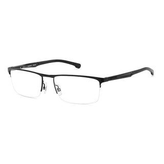 Carrera Ducati Black Metal Frames - Ginchy