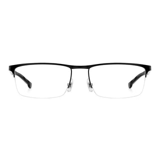 Carrera Ducati Black Metal Frames - Ginchy