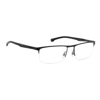 Carrera Ducati Black Metal Frames - Ginchy