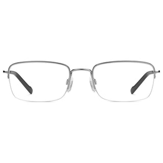 Pierre Cardin Gray Metal Frames - Ginchy