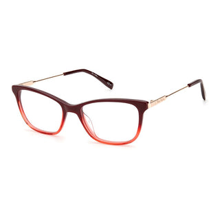 Pierre Cardin Bicolor Acetate Frames - Ginchy