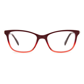Pierre Cardin Bicolor Acetate Frames - Ginchy