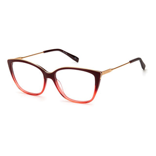 Pierre Cardin Bicolor Acetate Frames - Ginchy