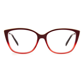 Pierre Cardin Bicolor Acetate Frames - Ginchy