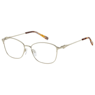 Pierre Cardin Bronze Metal Frames - Ginchy