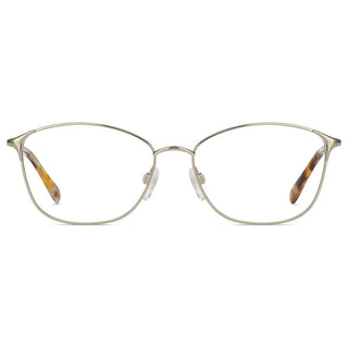 Pierre Cardin Bronze Metal Frames - Ginchy