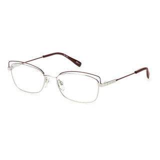 Pierre Cardin Bicolor Metal Frames - Ginchy