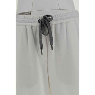 Brunello Cucinelli Sweatpants