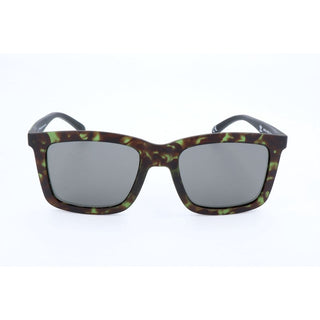Adidas Green Acetate Sunglasses - Ginchy