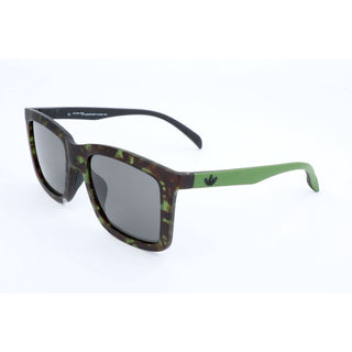 Adidas Green Acetate Sunglasses - Ginchy