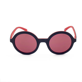 Adidas Black Plastic Sunglasses - Ginchy