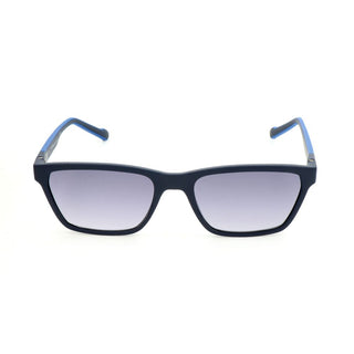 Adidas Blue Acetate Sunglasses - Ginchy