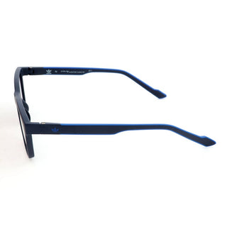 Adidas Blue Acetate Sunglasses - Ginchy