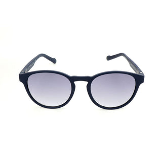 Adidas Purple Acetate Sunglasses - Ginchy