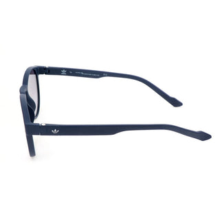Adidas Purple Acetate Sunglasses - Ginchy