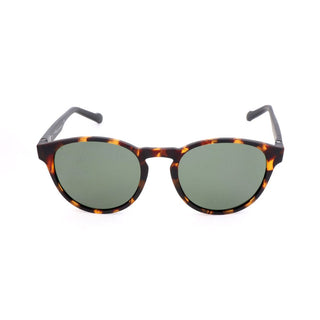 Adidas Bicolor Acetate Sunglasses - Ginchy