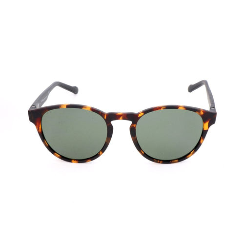 Adidas Bicolor Acetate Sunglasses - Ginchy