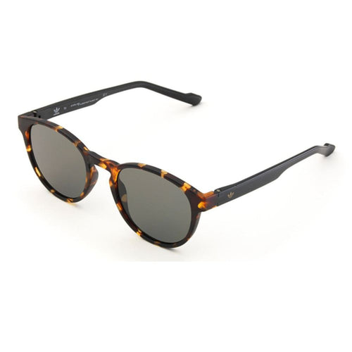 Adidas Bicolor Acetate Sunglasses - Ginchy