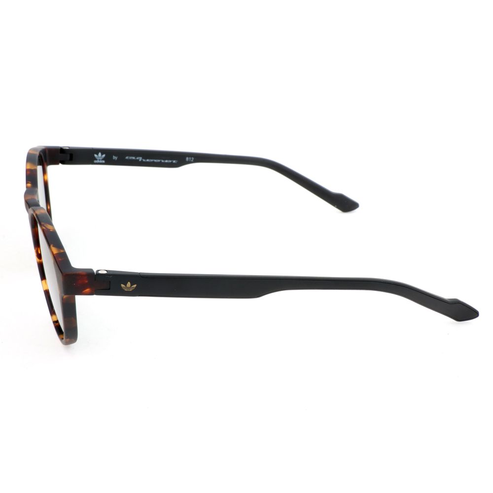 Adidas Bicolor Acetate Sunglasses - Ginchy