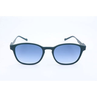 Adidas Blue Acetate Sunglasses - Ginchy