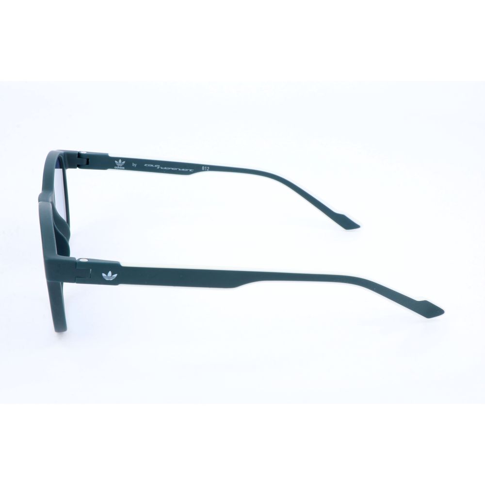 Adidas Blue Acetate Sunglasses - Ginchy