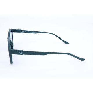 Adidas Blue Acetate Sunglasses - Ginchy