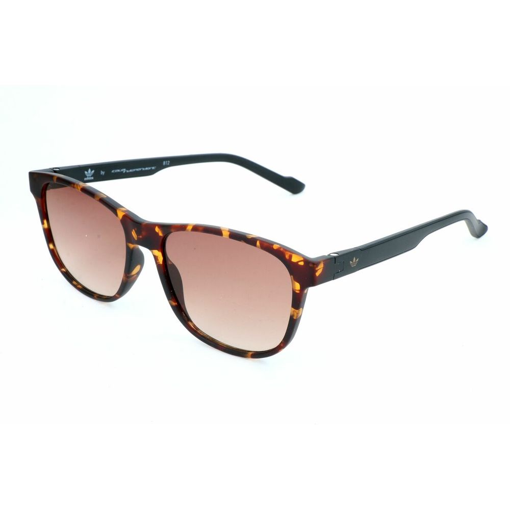 Adidas Bicolor Acetate Sunglasses - Ginchy