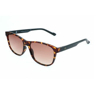 Adidas Bicolor Acetate Sunglasses - Ginchy