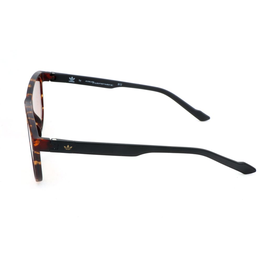 Adidas Bicolor Acetate Sunglasses - Ginchy