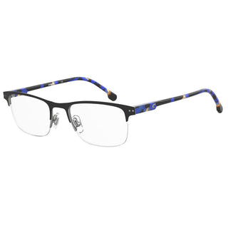 Carrera Black Metal Frames - Ginchy