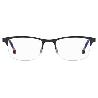 Carrera Black Metal Frames - Ginchy