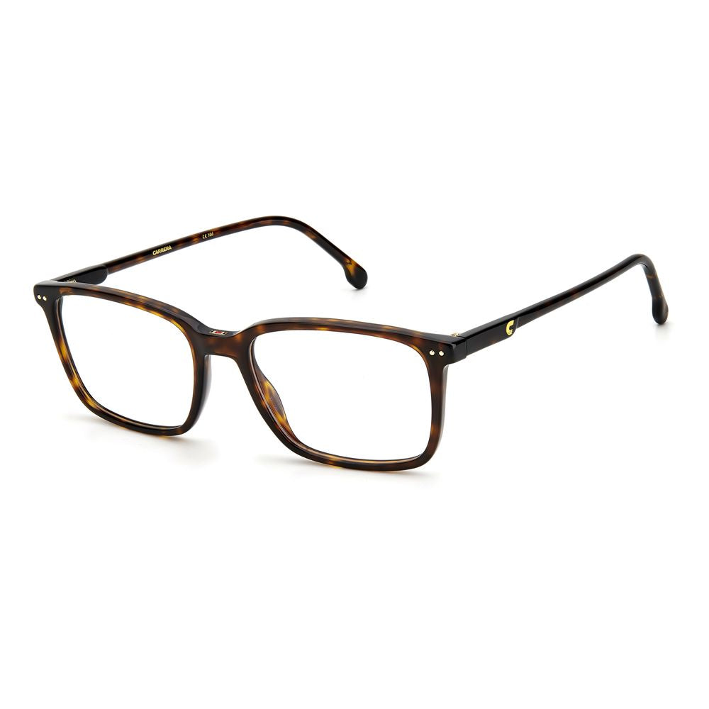 Carrera Bicolor Acetate Frames - Ginchy