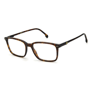 Carrera Bicolor Acetate Frames - Ginchy