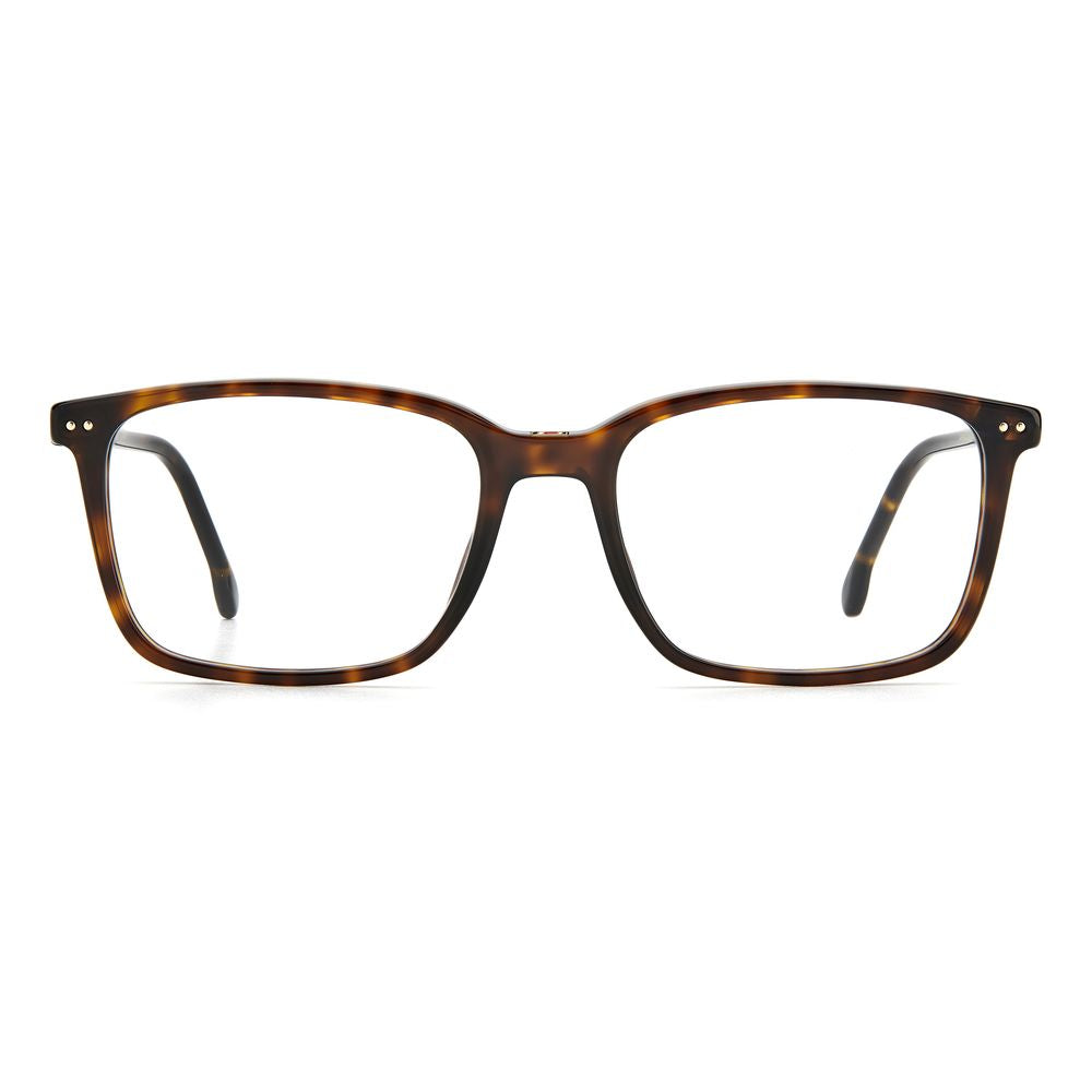 Carrera Bicolor Acetate Frames - Ginchy