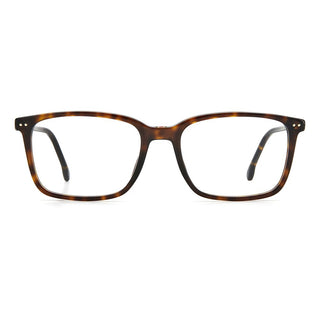 Carrera Bicolor Acetate Frames - Ginchy
