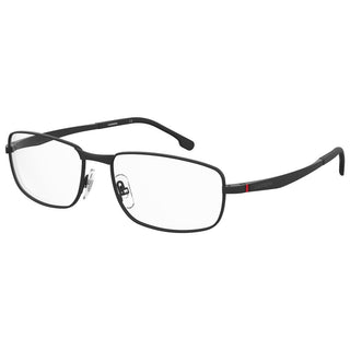 Carrera Black Metal Frames - Ginchy