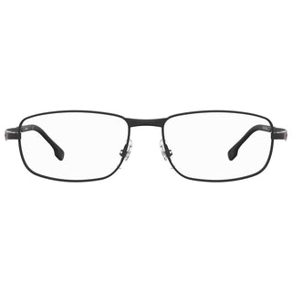 Carrera Black Metal Frames - Ginchy