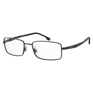 Carrera Black Metal Frames - Ginchy