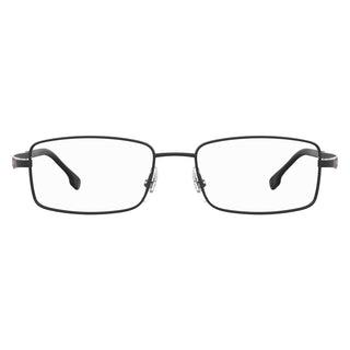 Carrera Black Metal Frames - Ginchy