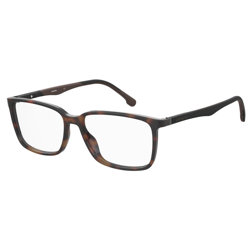 Carrera Bicolor Acetate Frames - Ginchy