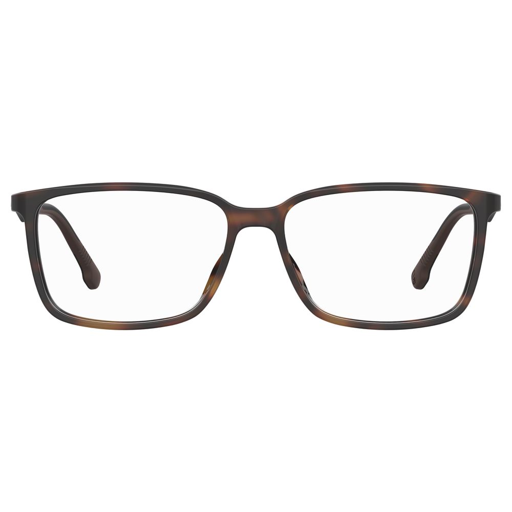 Carrera Bicolor Acetate Frames - Ginchy