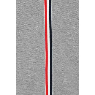 Thom Browne T-Shirt