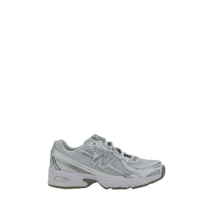 New Balance 740 Sneakers