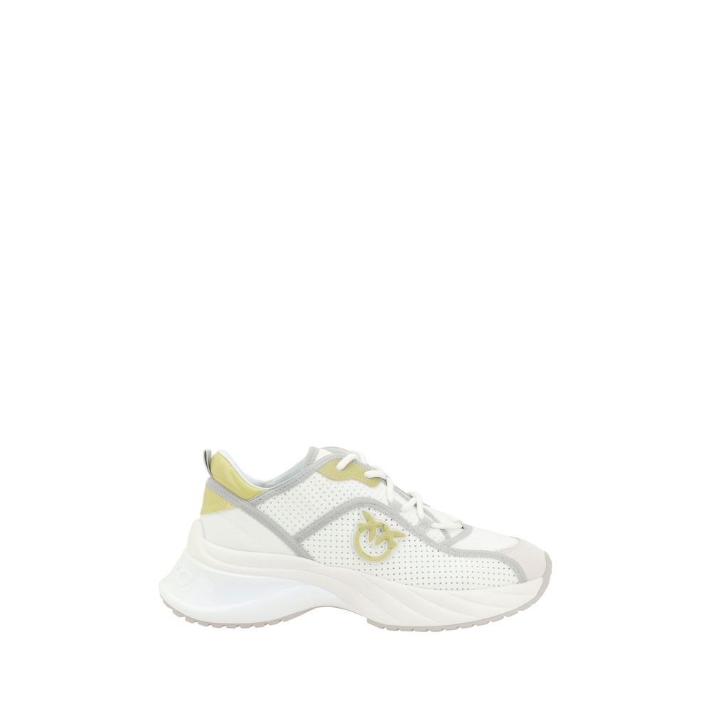 PINKO Ariel Sneakers - Ginchy