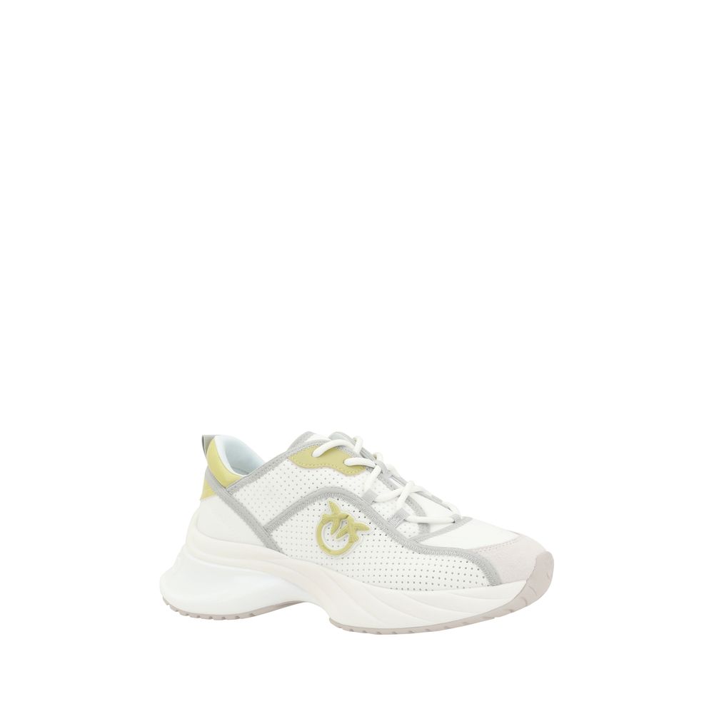 PINKO Ariel Sneakers - Ginchy